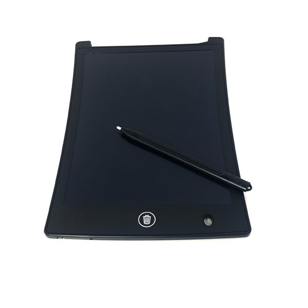 메모판 LCD메모보드 전자칠판 8.5인치 새상품 무료배송