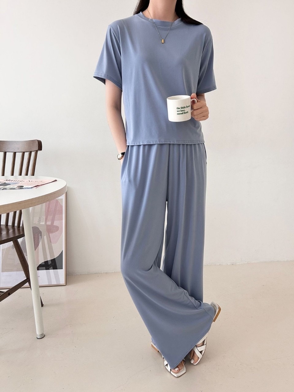 아이스 쿨통세트