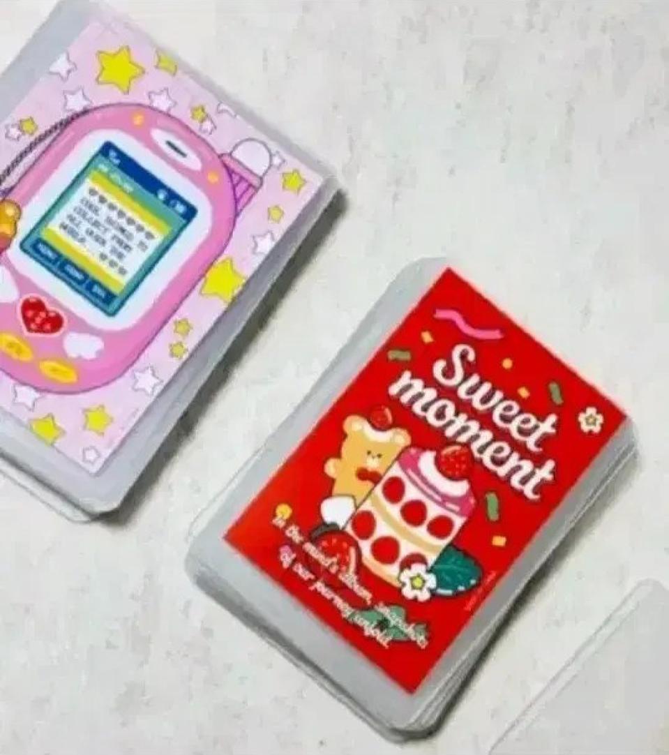 다이소 로더(800원)