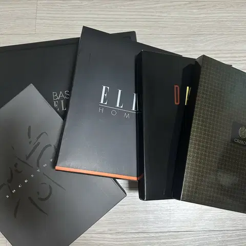 남자 정장 캐쥬얼 양말