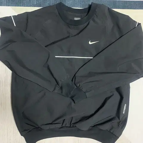 나이키 90s 올드스쿨 윔업