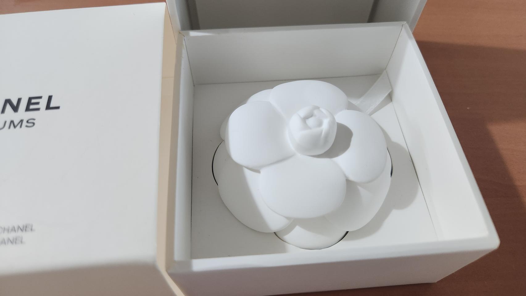 샤넬 석고방향제 + 샤넬 석고방향제 팔찌