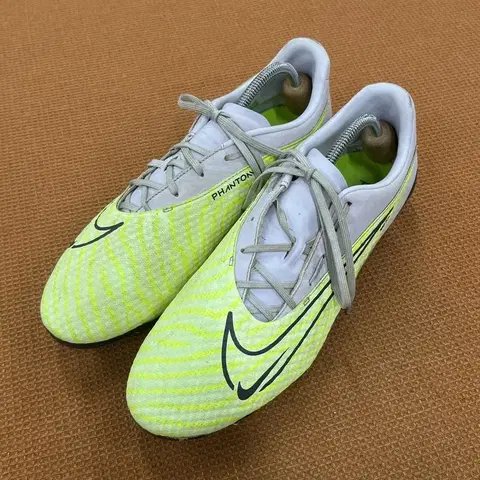 나이키 팬텀 GX 아카데미 FG MG 축구화 운동화 285 G06191