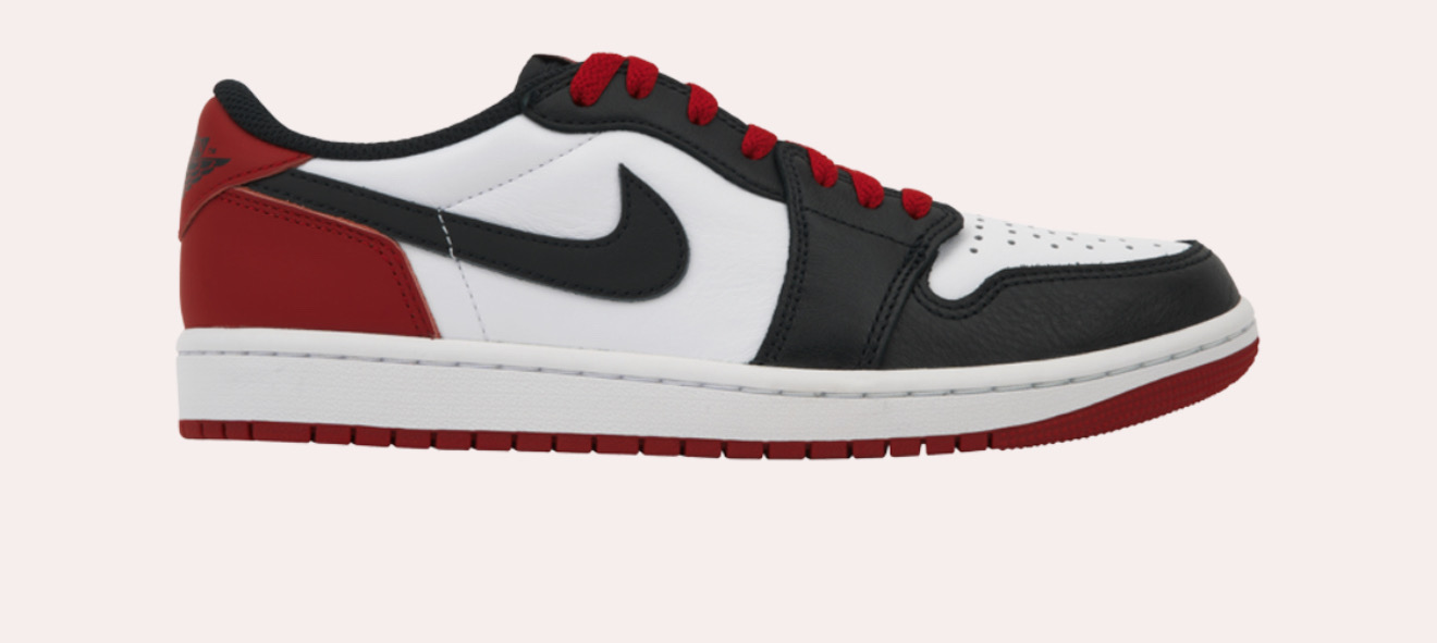 조던 블랙토 팝니다