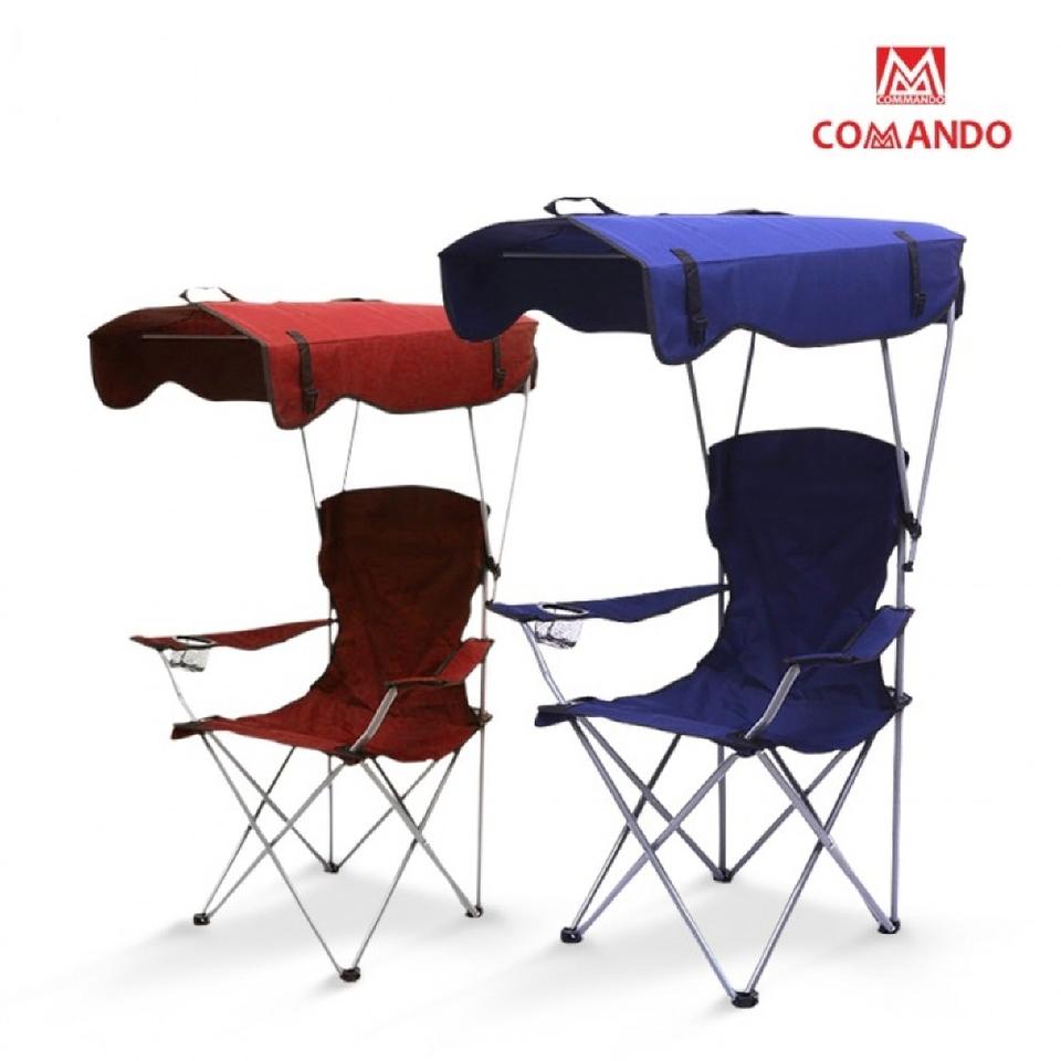 썬가드 햇빛가리개 캠핑의자 낚시/ PUQ081