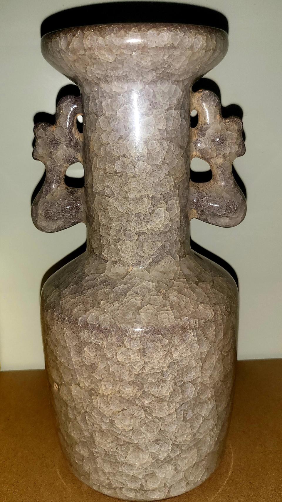 중국도자기 관요