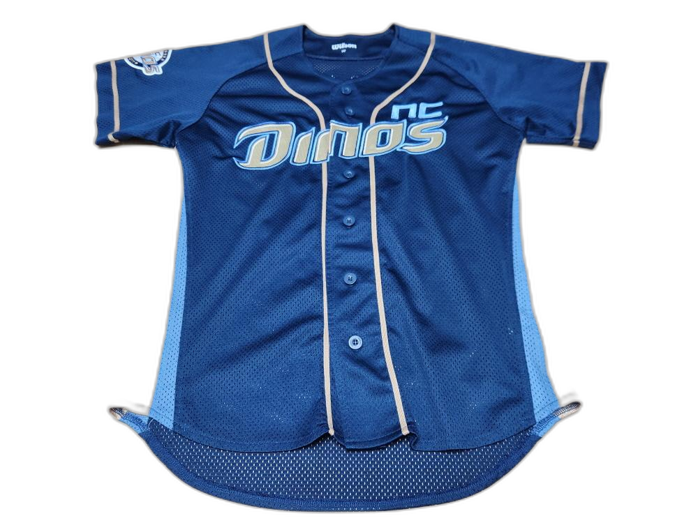 NC 다이노스 47번 나성범 유니폼 사이즈 남, 녀 90 판매합니다.