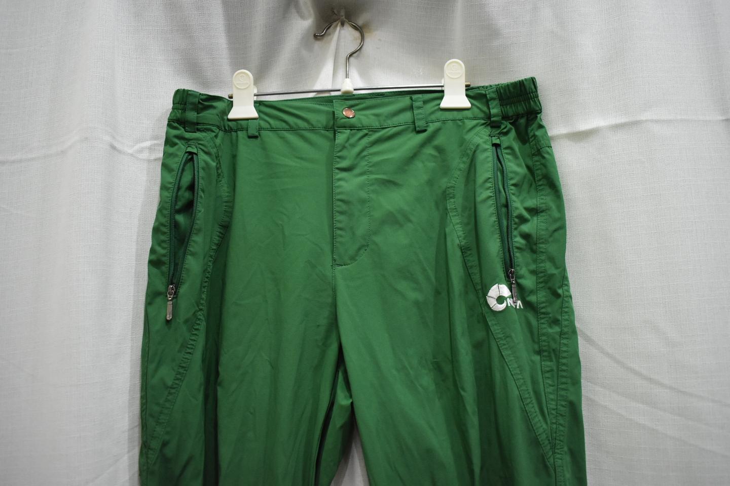 네파 7부바지 34