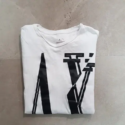 알마니 티셔츠.55. 일본빈티지모리걸갸루히메갸루로리스오네갸루스타일