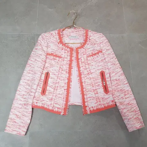 케네스레이디 자켓88.일본빈티지모리걸갸루히메갸루로리스오네갸루스타일