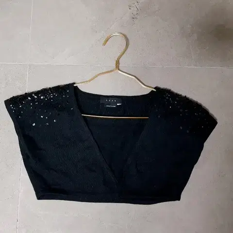 코인.베네치아.니트볼레로.일본빈티지모리걸엑시즈팜갸루히메갸루로리스오네갸루스