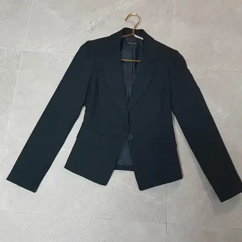 케네스레이디55.일본빈티지모리걸갸루히메갸루로리스오네갸루스타일