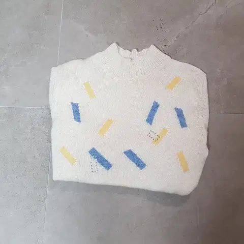 trittico.알파카100.일본빈티지모리걸엑시즈팜갸루히메갸루로리스오