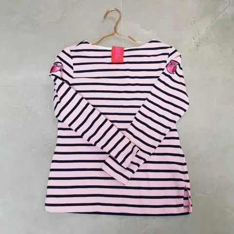 럭키슈에뜨 티셔츠 55. 일본빈티지모리걸갸루히메갸루로리스오네갸루스