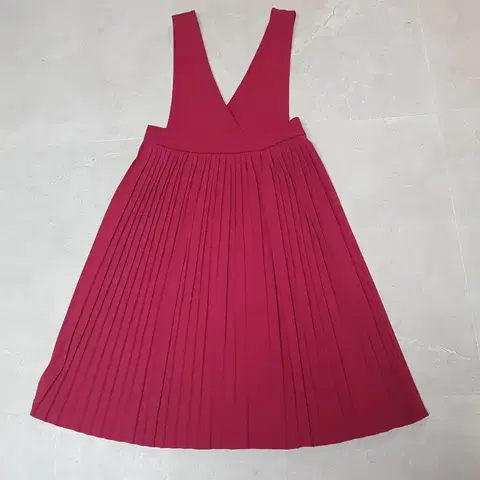 멜빵치마.66.일본빈티지모리걸갸루히메갸루로리스오네갸루스타일