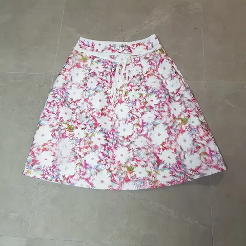 dear.princess일본스커트.55.빈티지모리걸히메로리스오네스타일