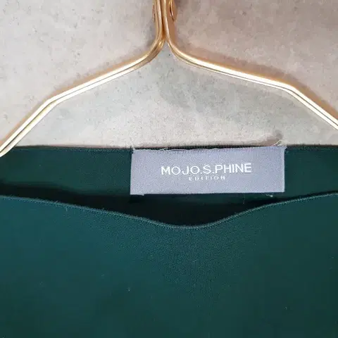 모조에스핀 블라우스. 일본빈티지모리걸갸루히메갸루로리스오네갸루스타일