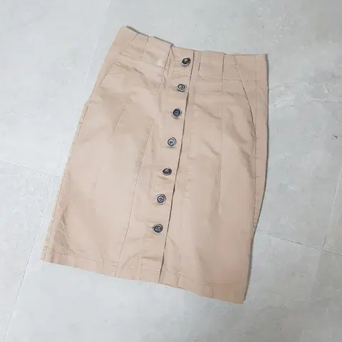 자라 스커트 일본빈티지모리걸스타일