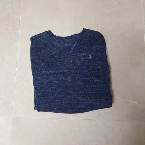 랄프로렌폴로 니트 66. 일본빈티지모리걸엑시즈팜갸루히메갸루로리스오네갸루스