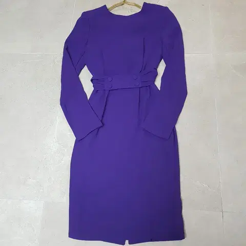 오피스 정장 원피스55.일본빈티지모리걸갸루히메갸루로리스오네갸루스타