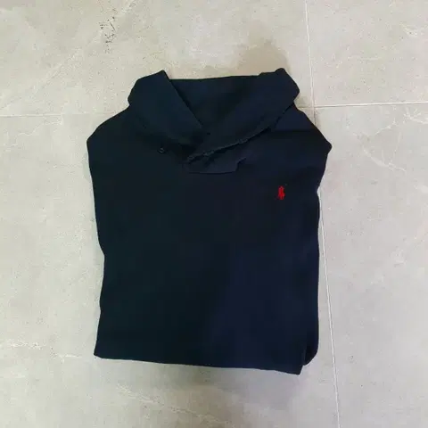 폴로 랄프로렌 니트 66.일본빈티지모리걸갸루히메갸루로리스오네갸루스