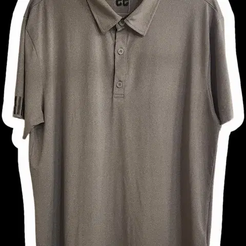 (새상품) EXR 기능성 반팔 PK 티셔츠 100