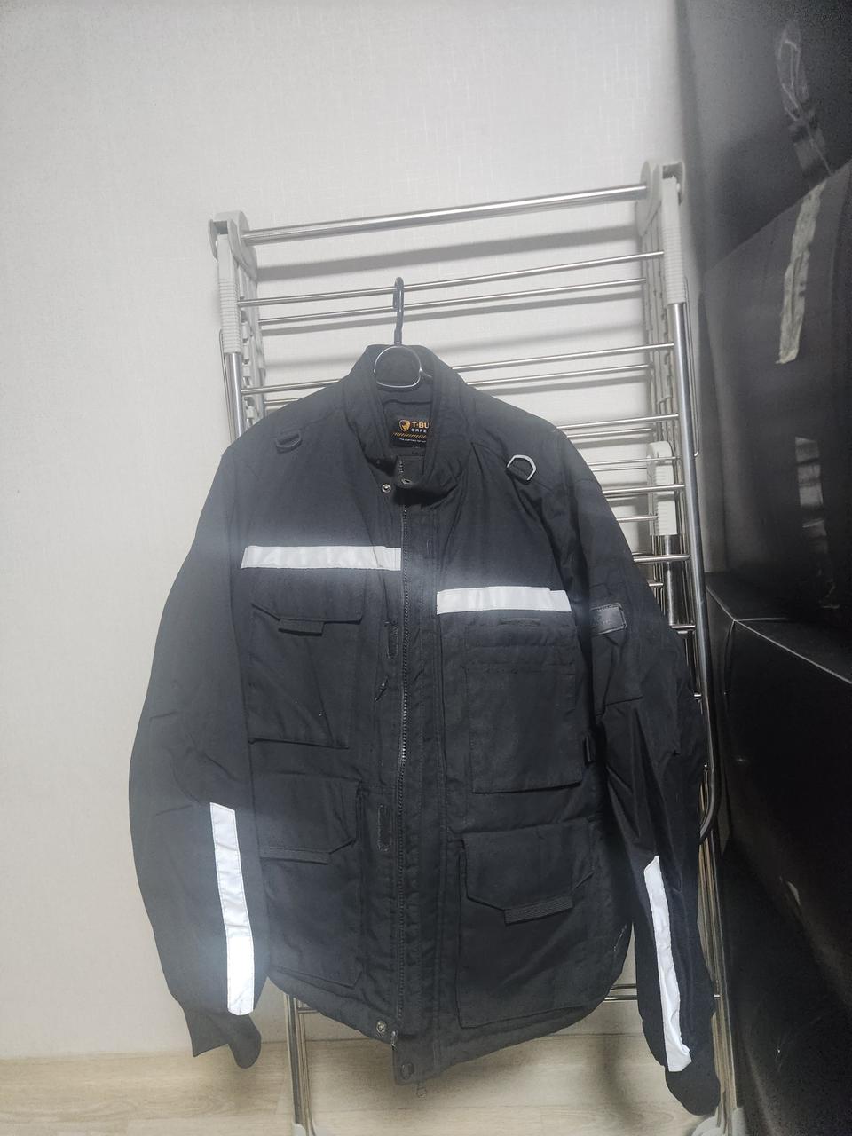 작업할때 입기좋은 작업복 팔아요