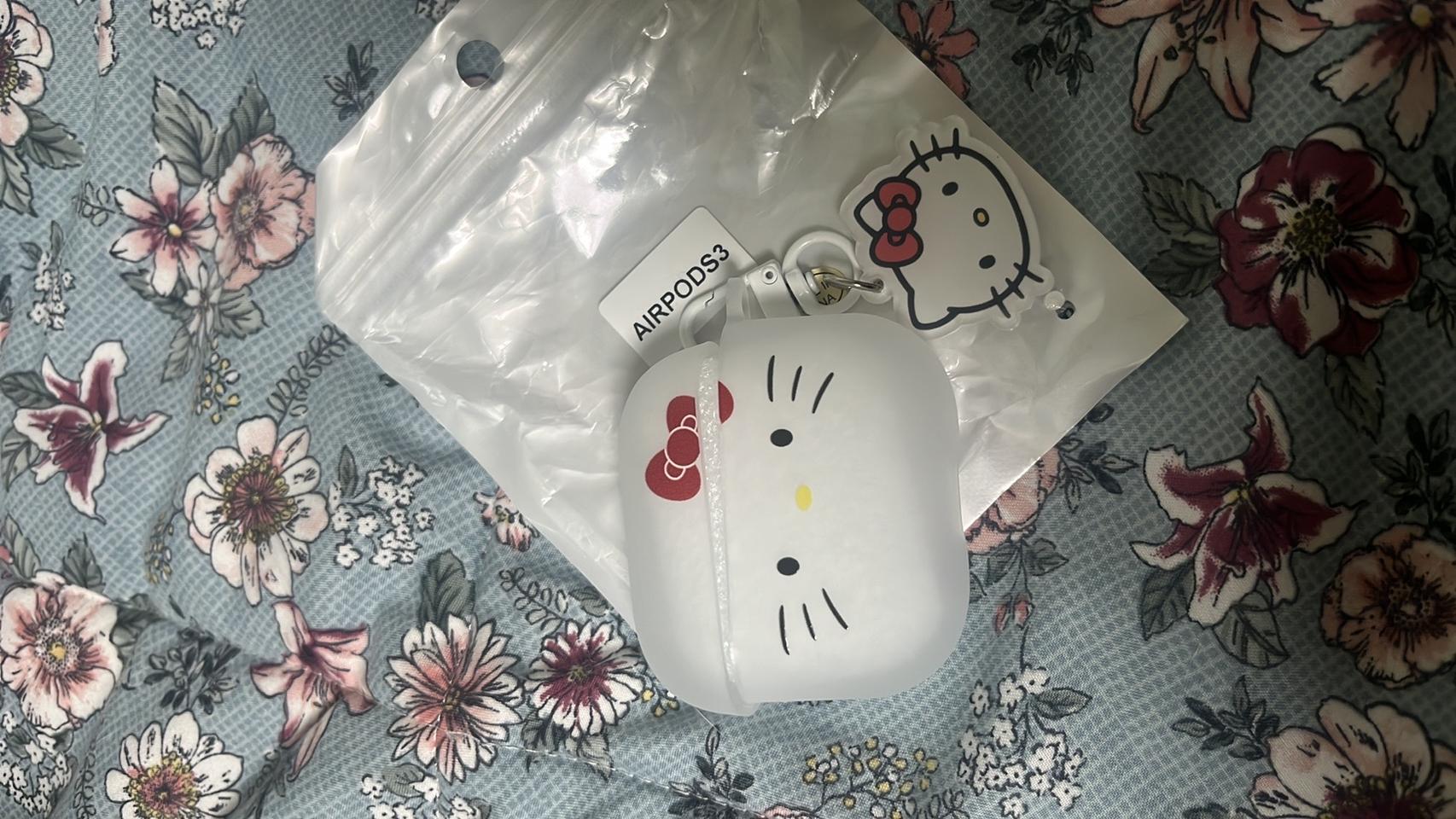 에어팟케이스4세대