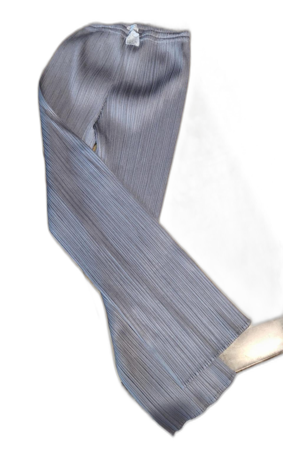 이세이미야케 플리츠플리즈 팬츠.정품