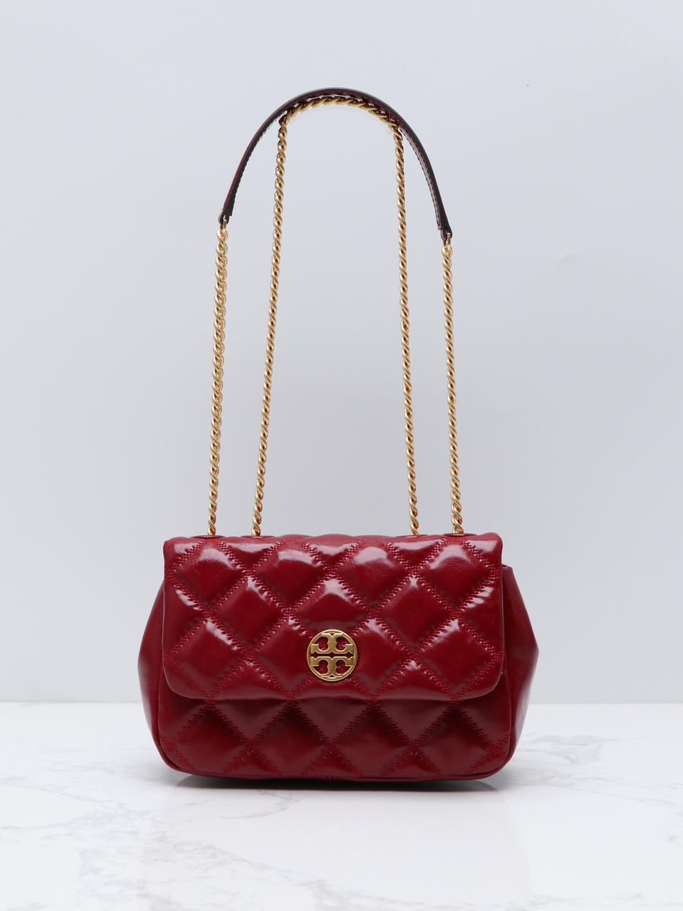 토리버치 243#TB 신상 크로스백