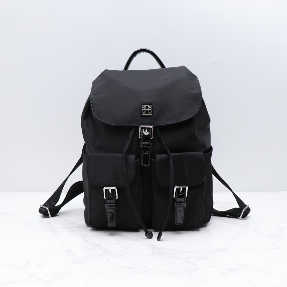 25FW 토리버치 버지니아 백팩 169165