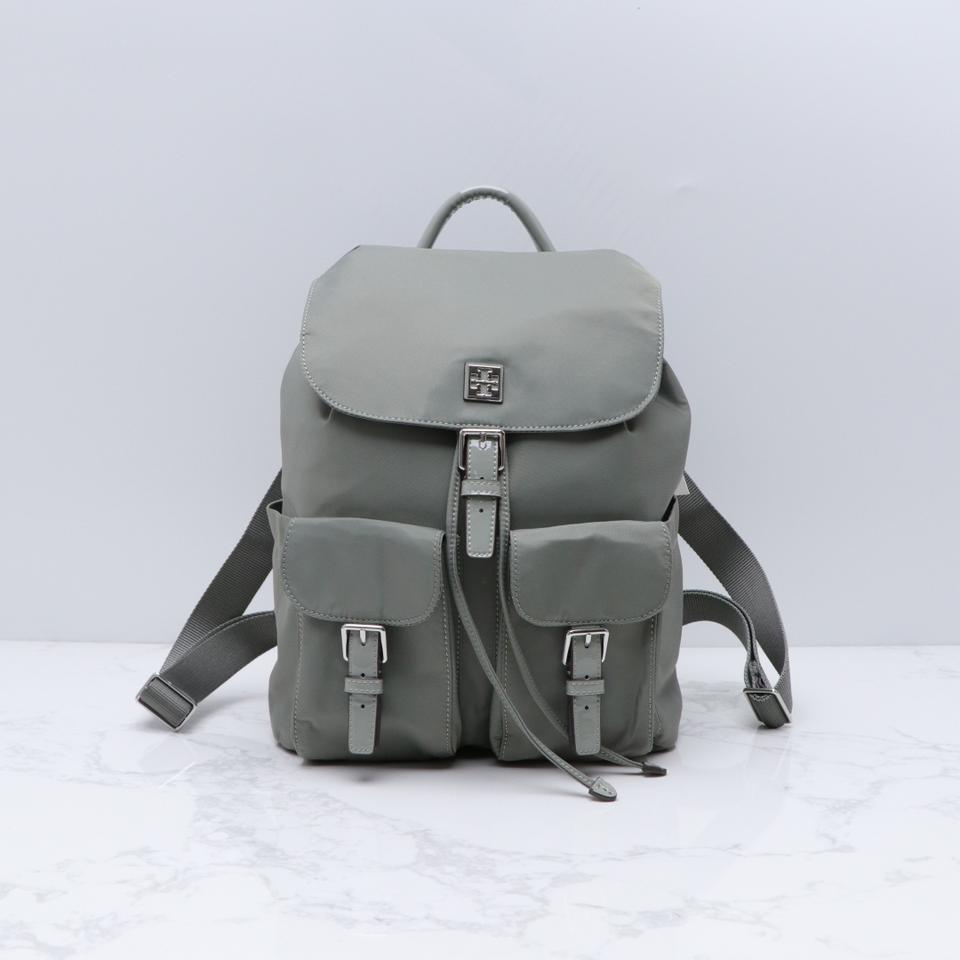 25FW 토리버치 버지니아 백팩 169165