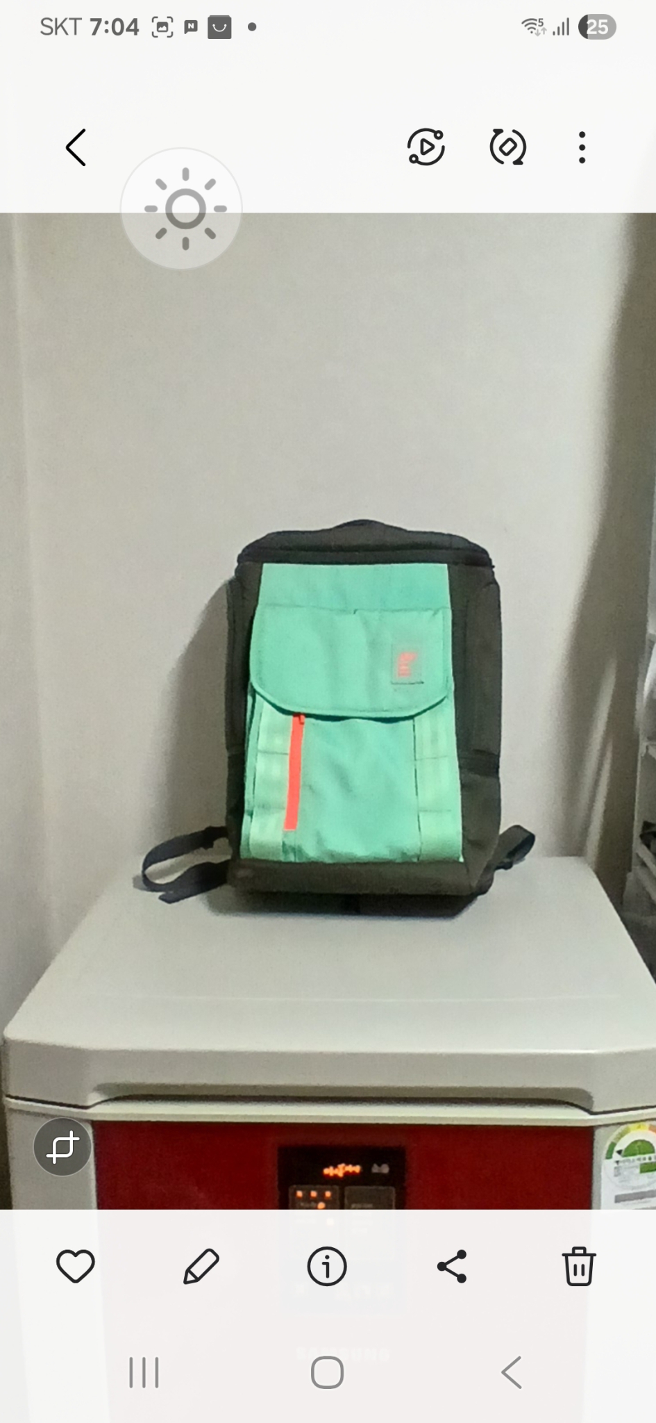백팩/여러가지 올려놧어요
