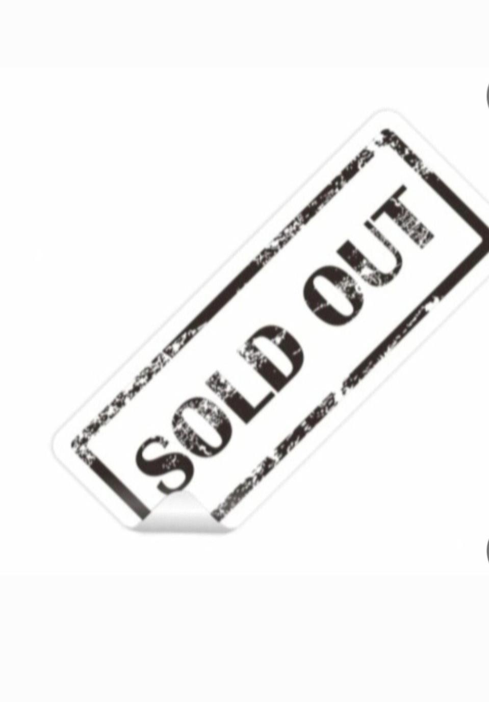 랑방컬렉션 프릴 블라우스