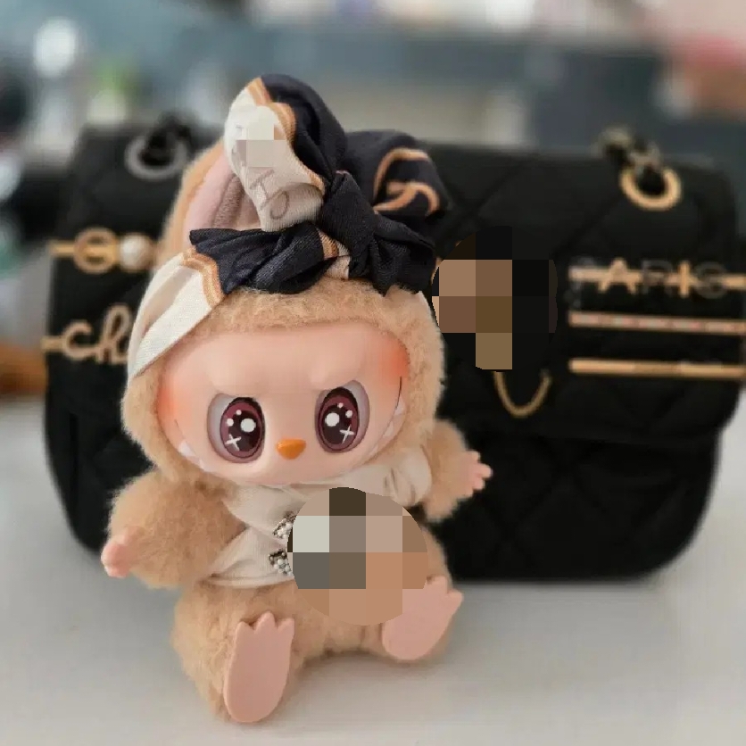 스카프판매합니다