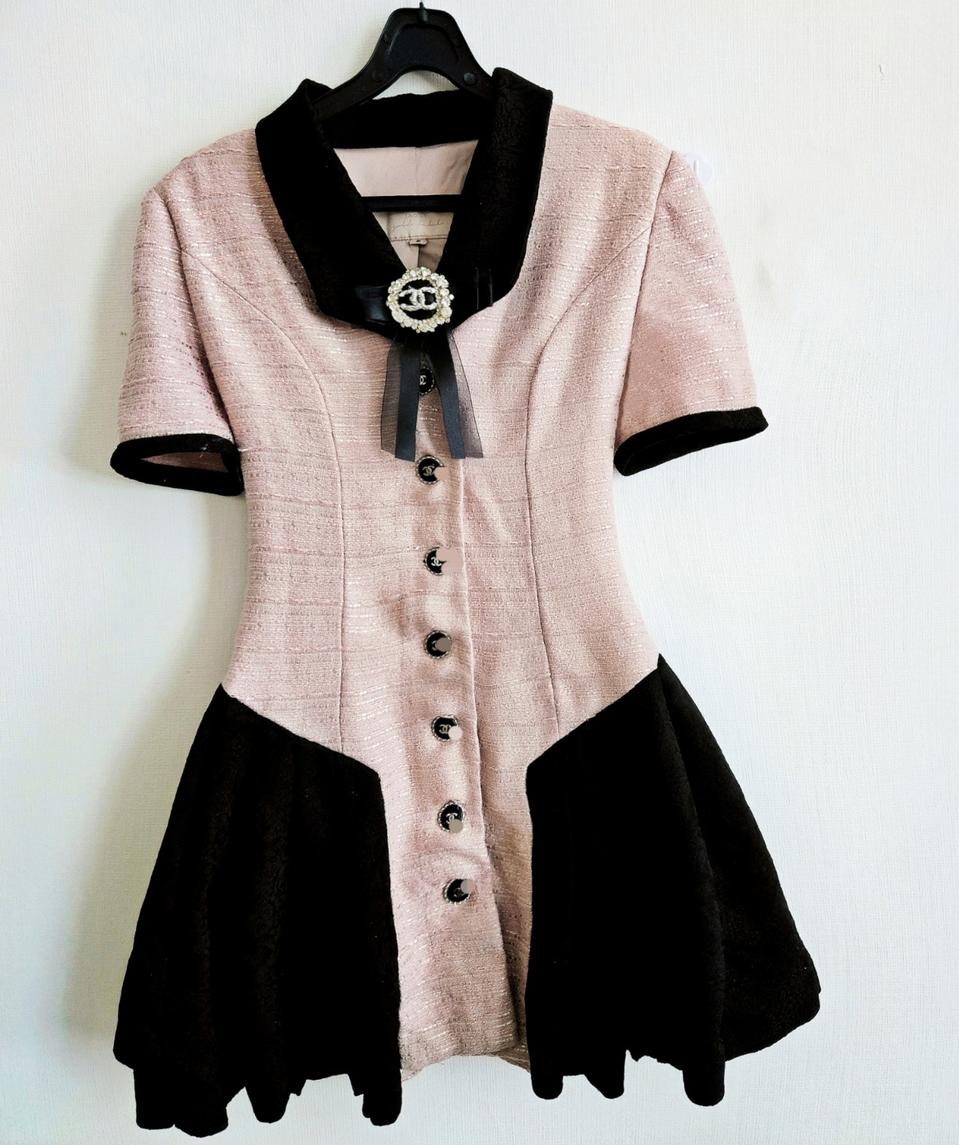 제이먼트 거의 새상품 판매 합니다