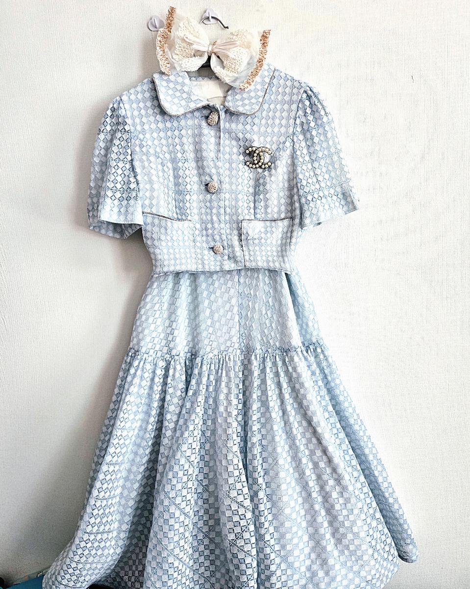 제이먼트 투피스.팝니다