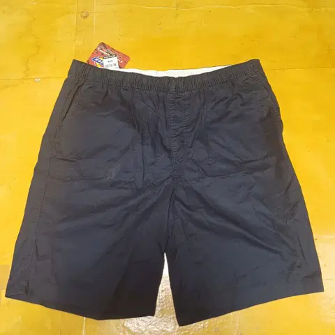 디키즈 쇼츠 2xl 사이즈 버뮤다팬츠 (네이비)