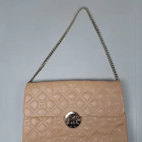 메트로시티 여성 클러치 백