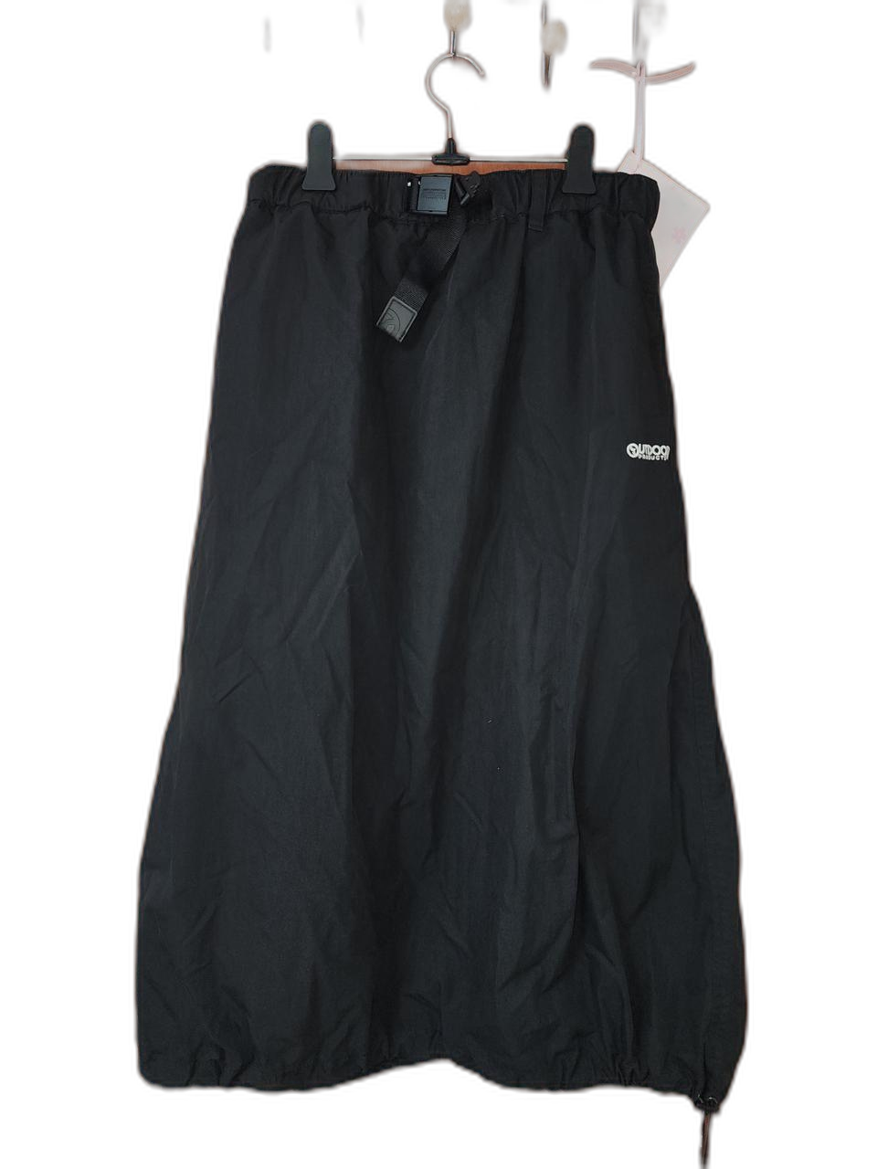 아웃도어 프로덕츠 스커트 SS