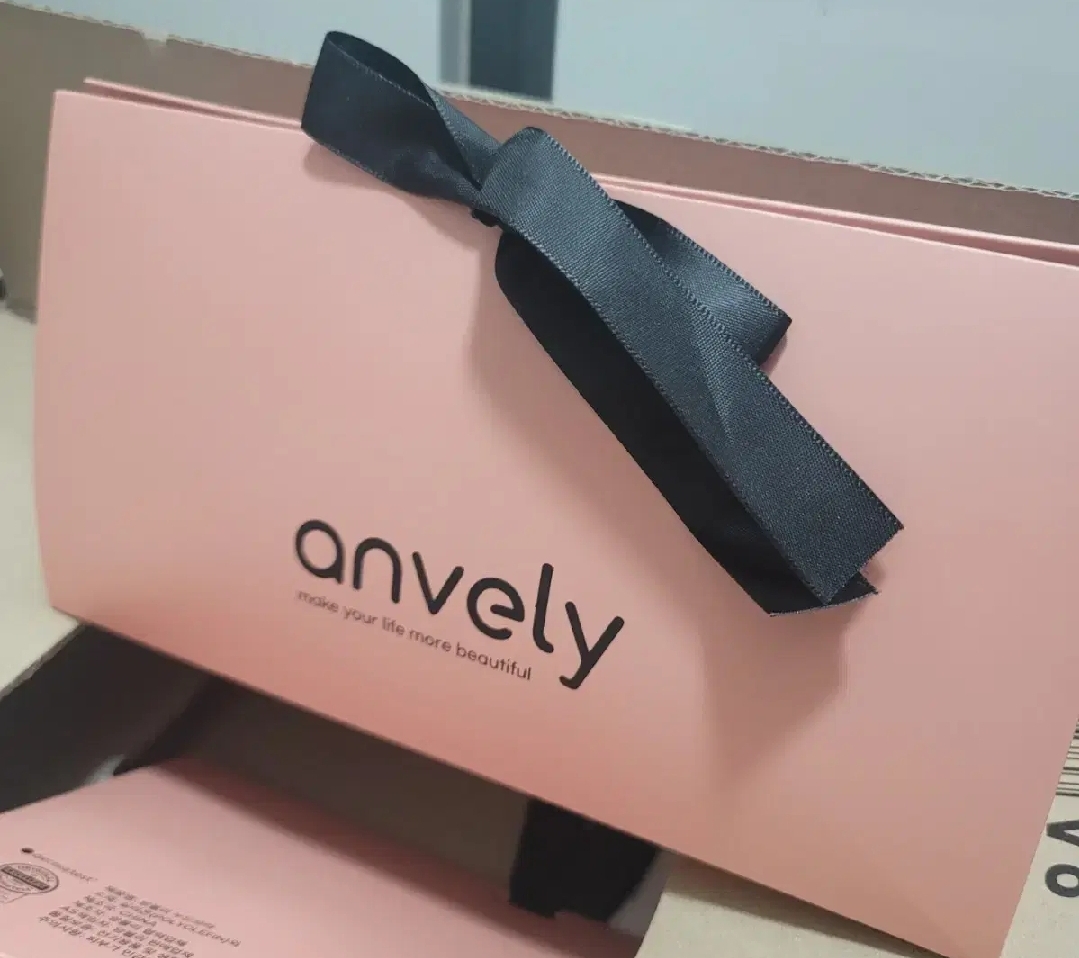 앙블리 누브라 A(반택만 가능)