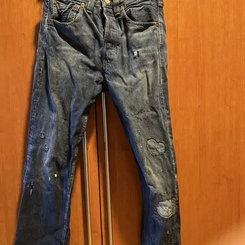 LVC 47501 슬라이드머신