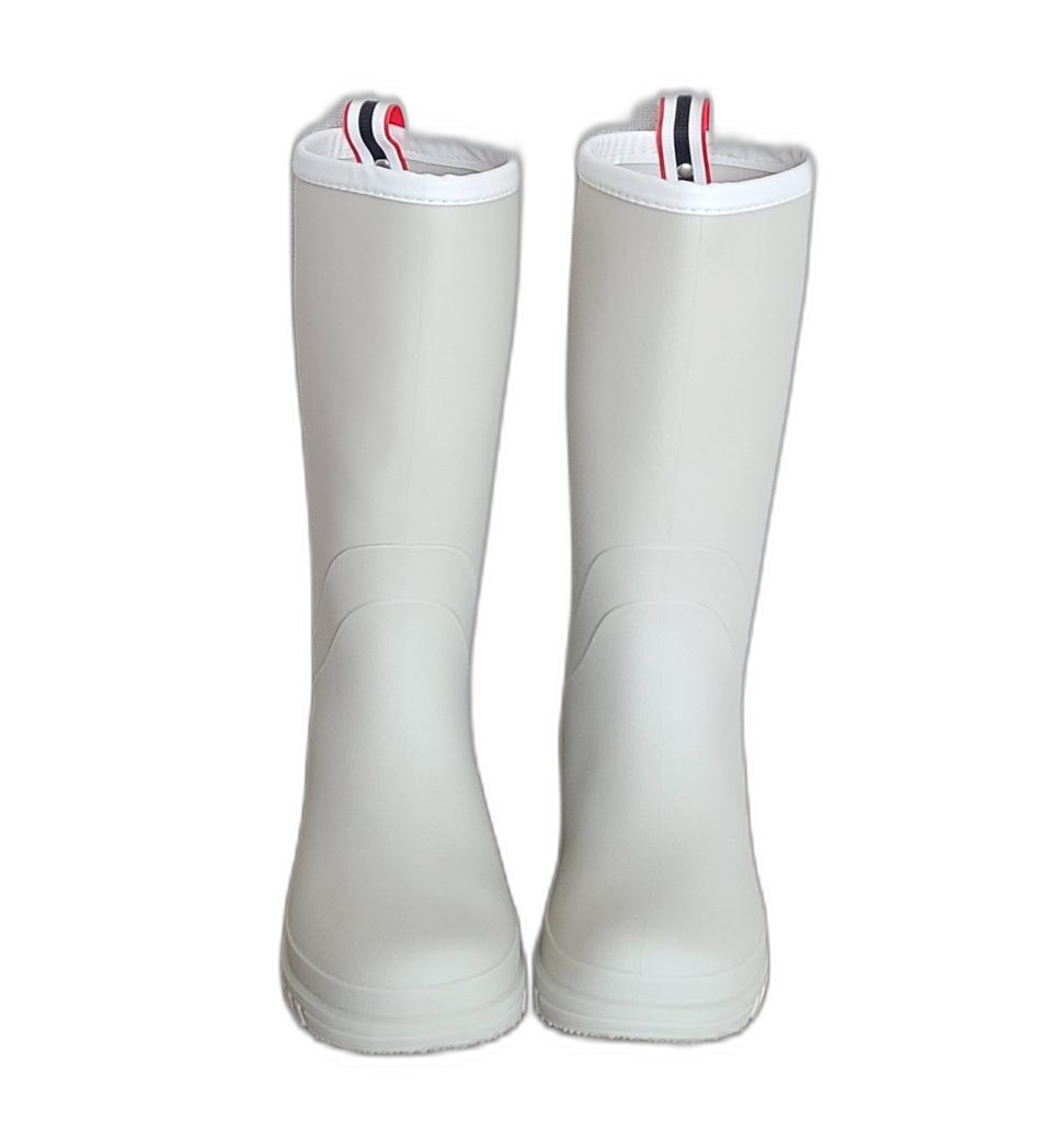 ❤ 레인부츠 ❤