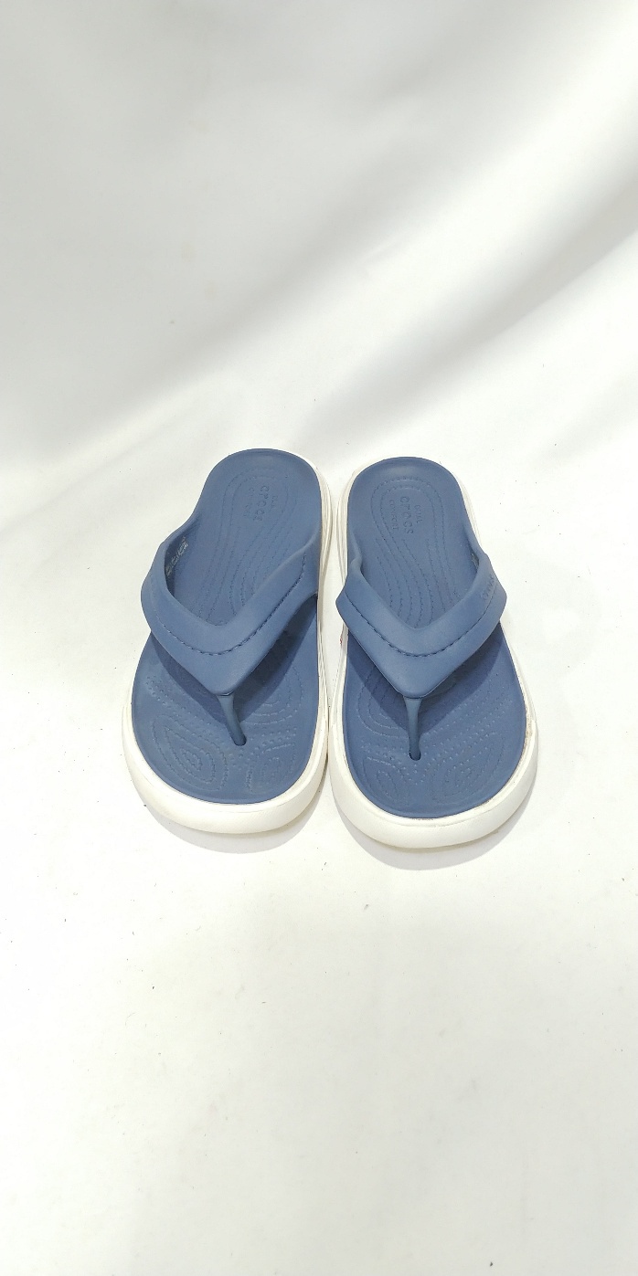 245 크록스 쪼리 샌들