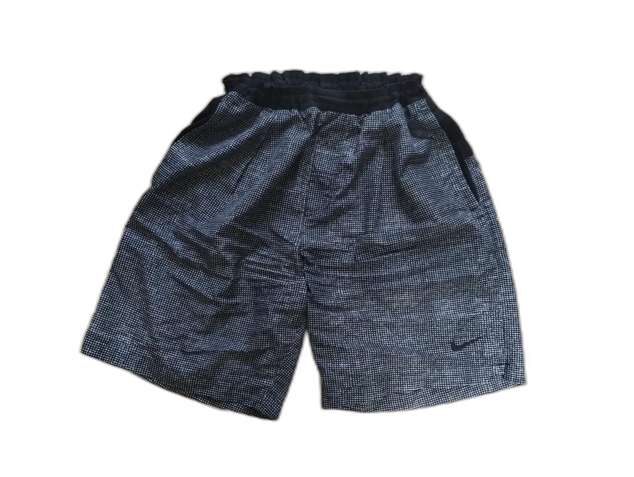 나이키 밴딩 반바지(사은품: 일반반바지)