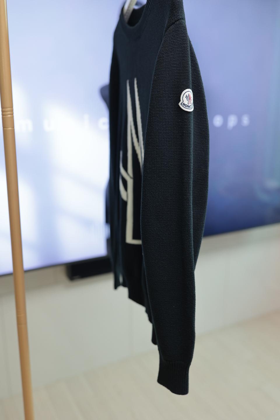 홈피드 아이템 썸네일