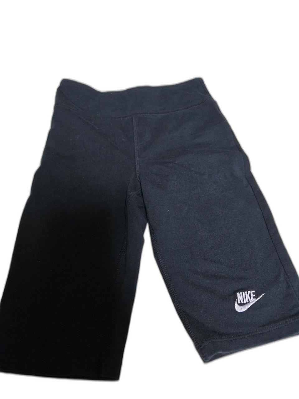나이키 키즈반바지