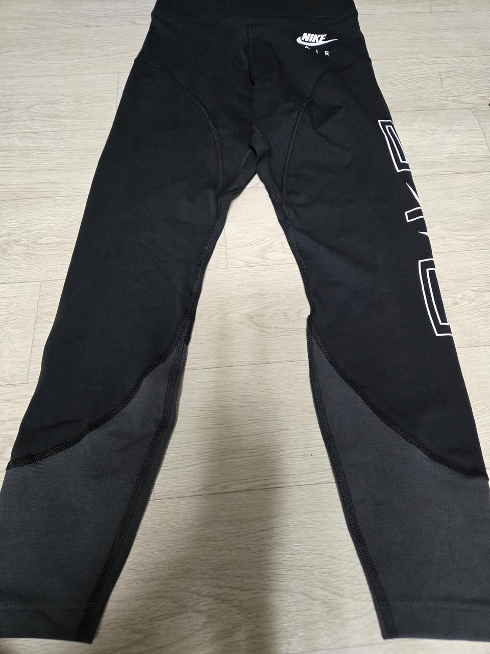 나이키 레깅스