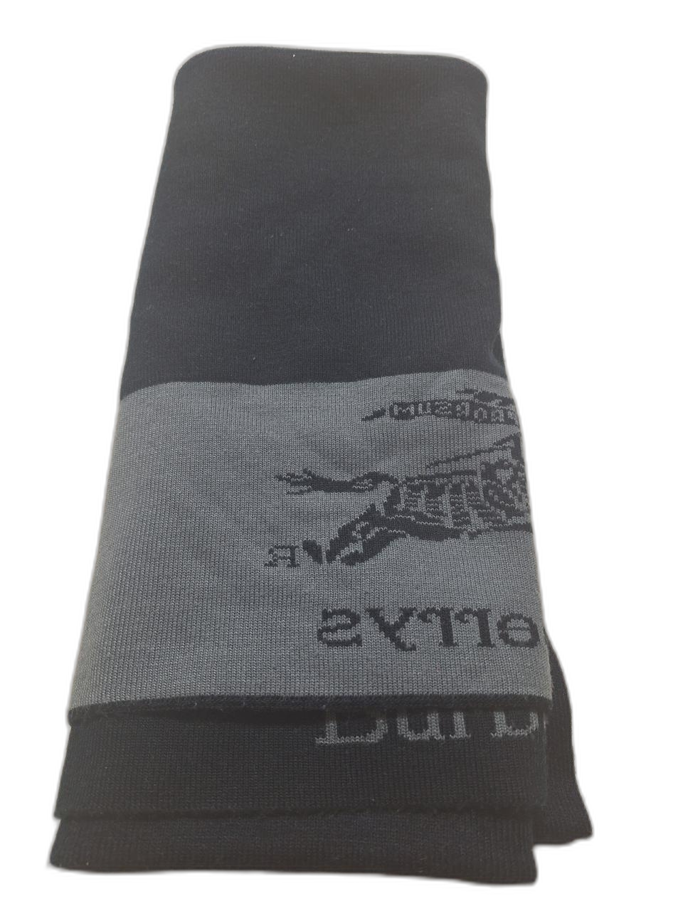 버버리 비치타올