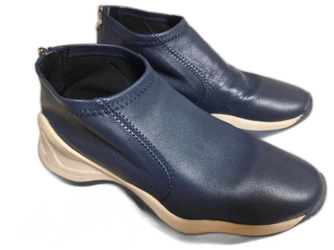 남여공용 키높이 스니커즈(250)